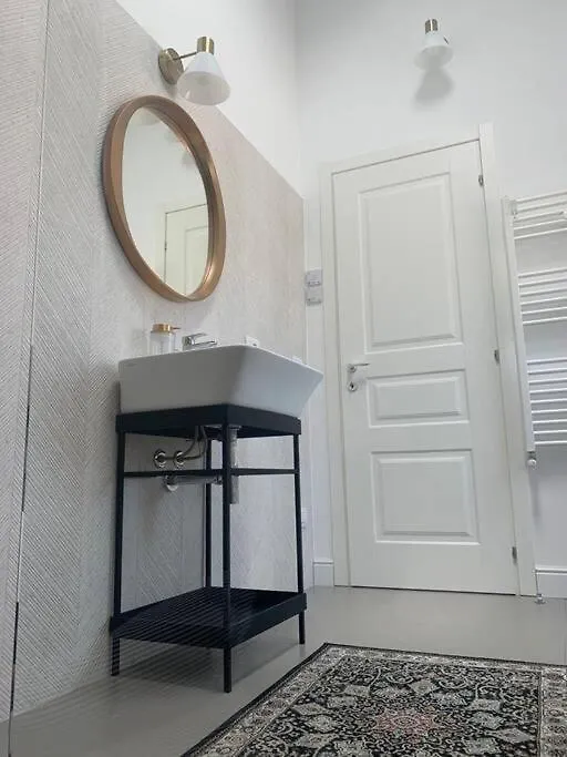 Vila Casa Cadur Syracuse